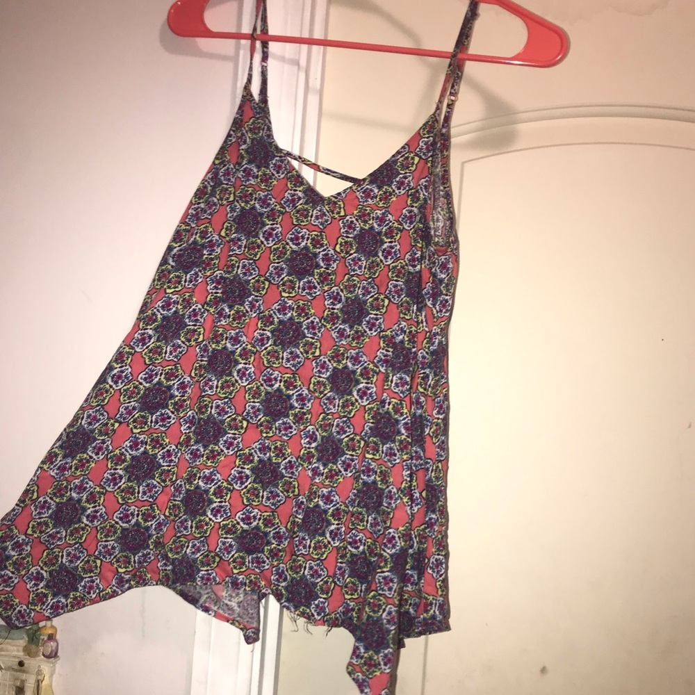 Adorable blouse